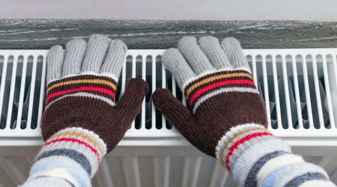 anuntul termoenergetica cand caldura locuintele bucurestenilor zone probleme furnizare agent termic