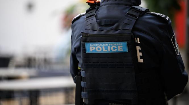 atac armat sydney barbat tras 50 focuri arma mai multe persoane ranite