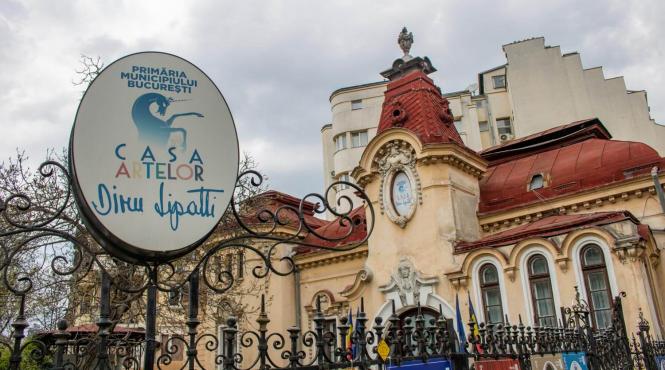 casa dinu lipatti tun imobiliar