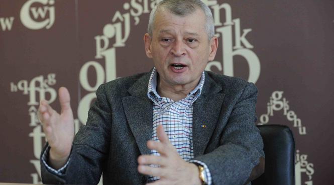 coincidente retinere sorin oprescu salonic