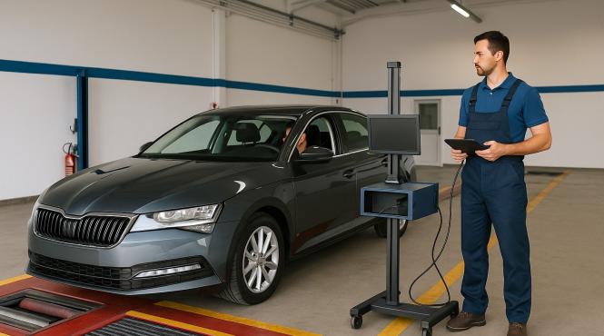 itp sector 6 fara programare unde faci itp fara programare rapid si sigur in bucuresti