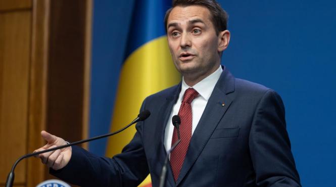 sindicalistii guvern cer demisia sefului cancelariei prim ministrului romania nevoie oameni de stat nu prestidigitatori