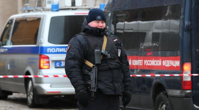 vyacheslav leontyev director pravda cazut etaj sinucidere