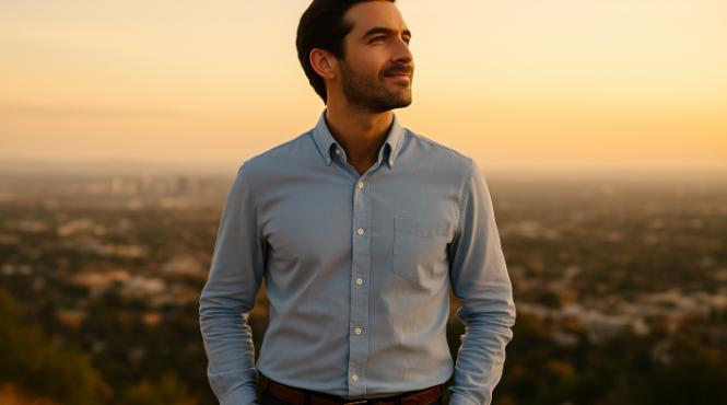 3 zodii se imbogatesc din 7 octombrie universul le deschide portile prosperitatii