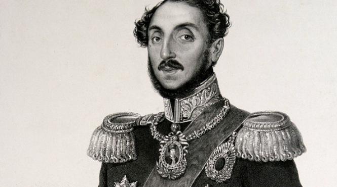 bibescu nume moarte povesti