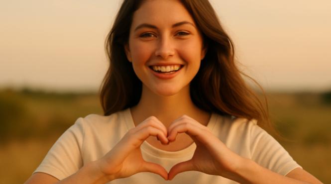 ce reprezinta venus astrologie semnificatia planetei iubirii afiecare zodie