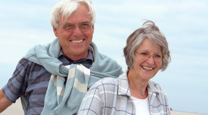 cum ramai puternic dupa 60 de ani sfaturi practice seniori sanatosi energici