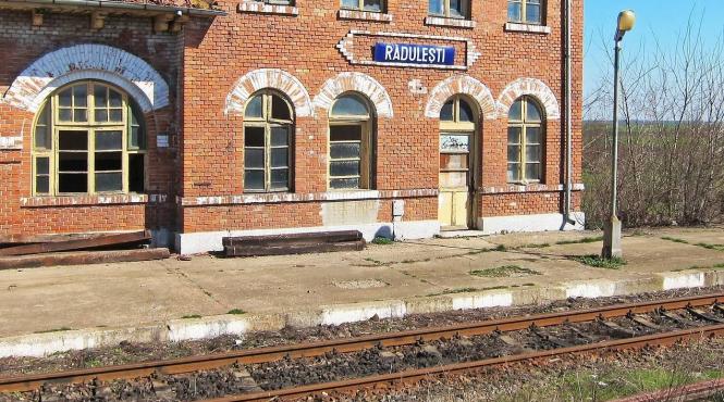 guvern rute feroviare eliminate rectificare bugetara subventii