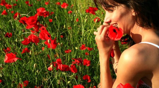 horoscop iulie 2026 inteligenta sclipitoare