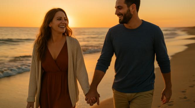 horoscopul dragostei 7 12 octombrie 2025 o saptamana a revelatiilor si a pasiunii autentice