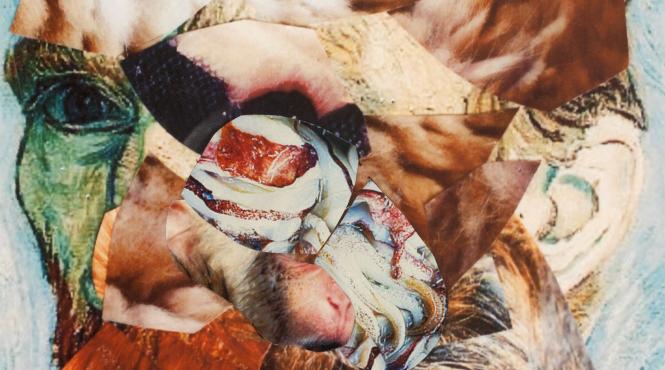 iese la vanzare o colectie ieseana importanta ca o istorie a artei romanesti de la pallady la ghenie