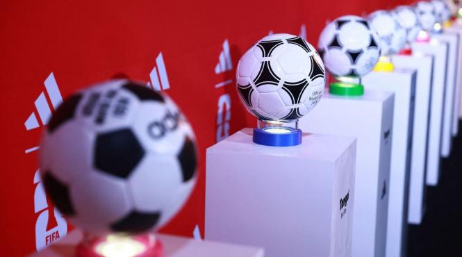 romania calificare directa campionatul mondial fotbal 2026