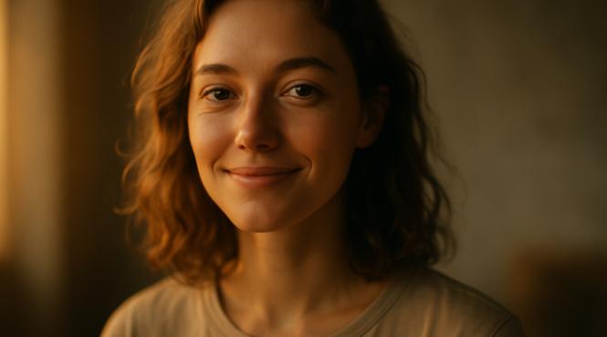 un nou inceput 4 zodii afla adevarul care le va elibera pe 7 octombrie 2025