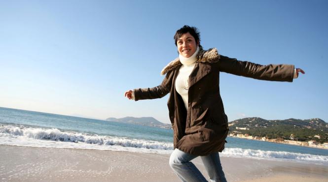 zodiac noroc horoscop semne favorabil stea buna