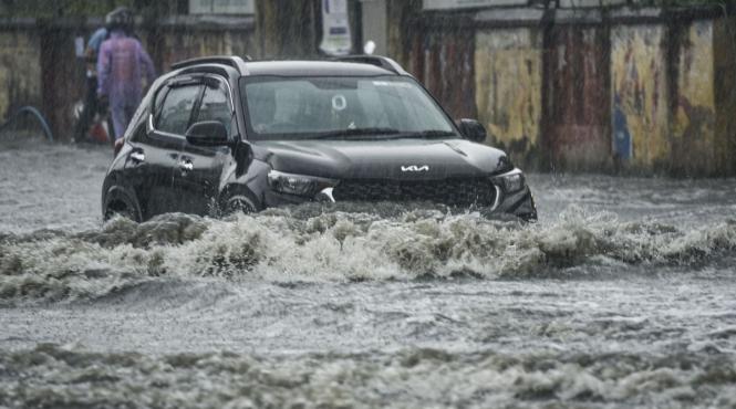alerta meteo imediata vreme severa cod rosu ploi torentiale