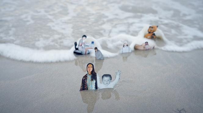 avanpremierele toamnei cele mai noi filme romanesti se vad la cinema muzeul taranului