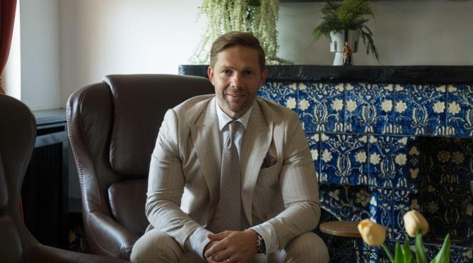 bnr dobanda cheie rata credit