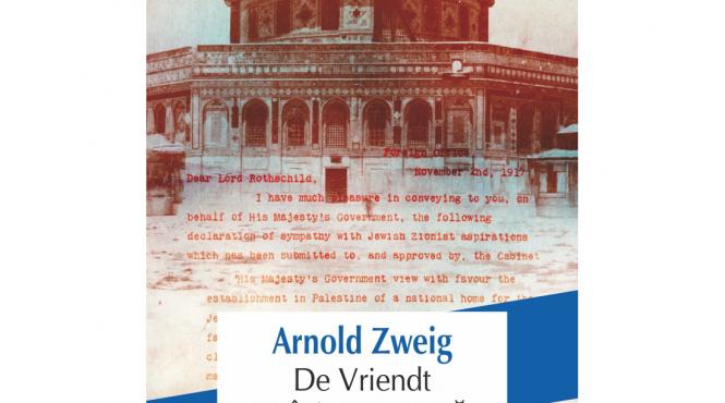 carti luna brumarel singuratate suferinte revolta