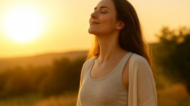 soarele din interior rolul esential al vitaminei d3 in sanatatea noastra