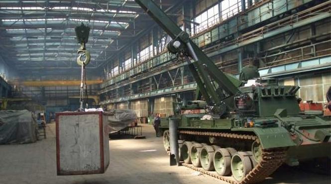 aparare bani investitii buget cheltuieli