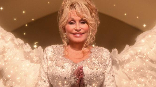 dolly parton pietre rinichi 79 ani nu sunt moarta