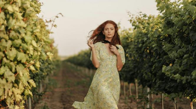 horoscop septembrie 2026 blandete inima pura