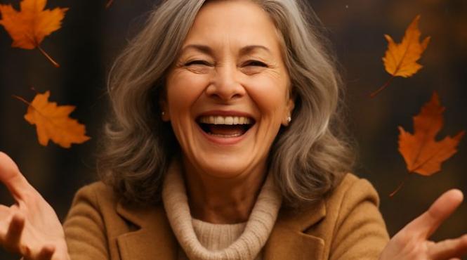 horoscop zilnic 10 octombrie 2025 realitatea ne aduce cu picioarele pe pamant