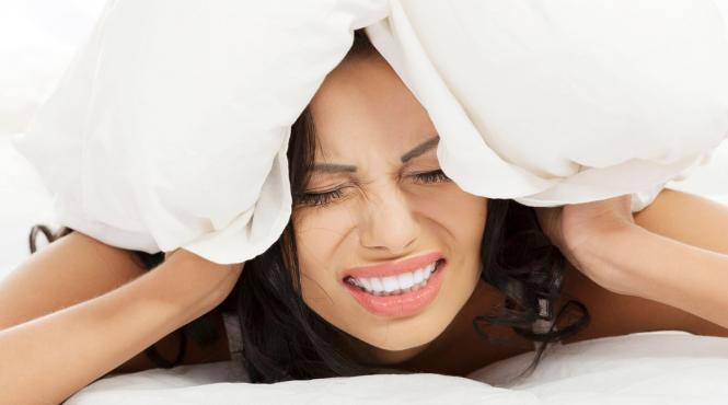 hypnic jerk afectiune somn