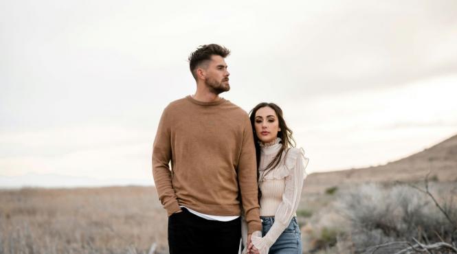 intrebari distruge instant armonia relatie