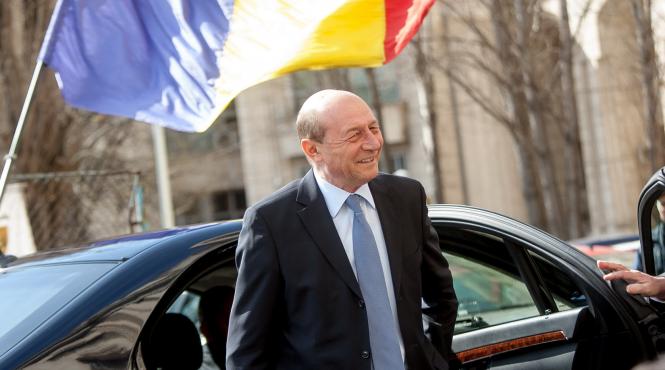 ong azimut basescu site anticoruptie