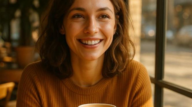 3 zodii care atrag norocul pe 10 octombrie 2025