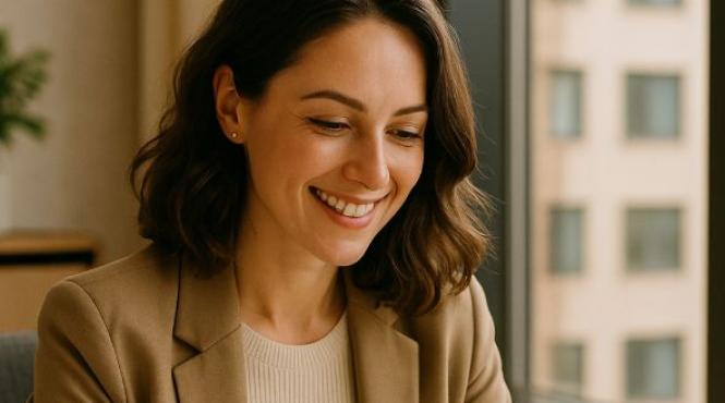 3 zodii dau lovitura financiara in perioada 13 19 octombrie 2025