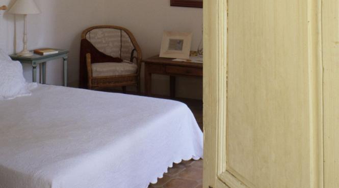 ce faci cand usa scartaie solutii practice rapide