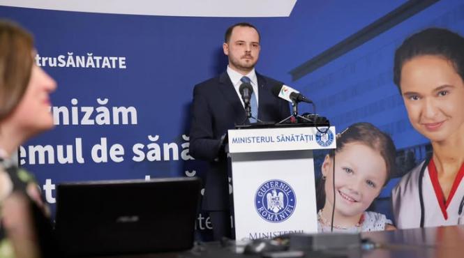 dezvaluiri socante din spitalul groazei de la iasi doctorii nu se pot spala pe maini ca nu au chiuvete