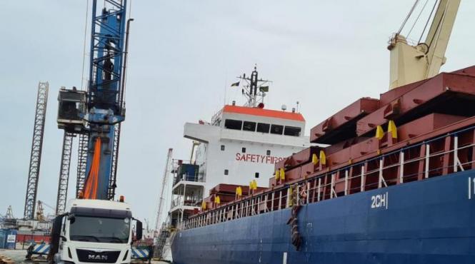 firma sri contracte stat