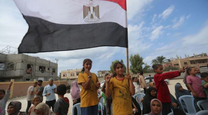 hamas eliberare prizonieri israel negocieri