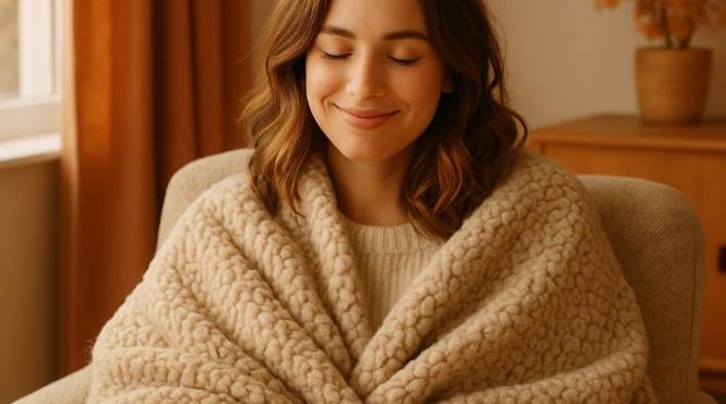 horoscop de weekend 11 12 octombrie 2025 echilibru emotii dragoste