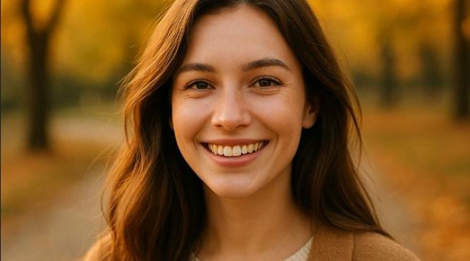 horoscop zilnic 11 octombrie 2025 comunicarea este cheia