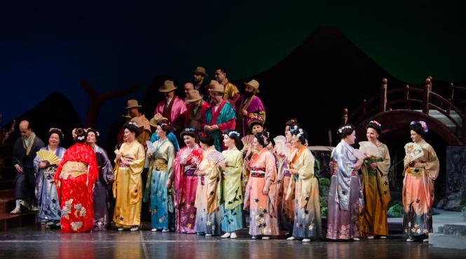 madama butterfly si otello weekend ul acesta pe scena operei nationale bucuresti