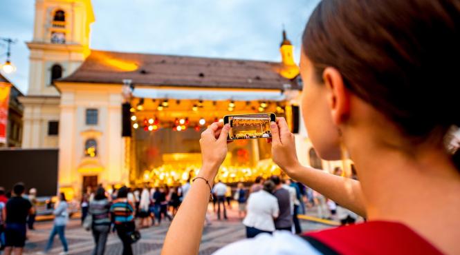 transilvania events evenimente in toata tara pentru toate gusturile