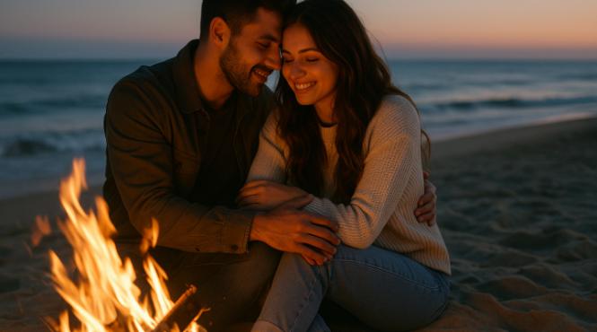 4 cele mai compatibile perechi zodii formeaza relatii indestructibile