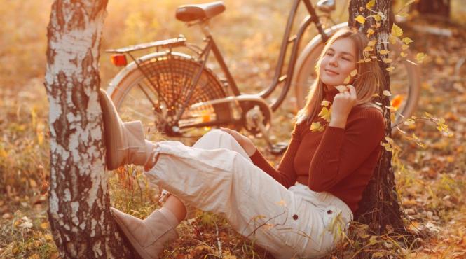 horoscop noiembrie 2026 sensibilitate empatia