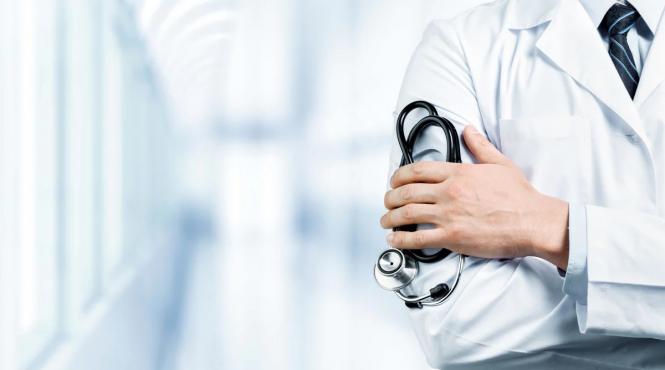 incident violent spital medgidia trei femei batut medic