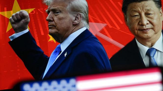 razboiul comercial sua china escaladeaza donald trump impune tarif vamal suplimentar 100 chinei