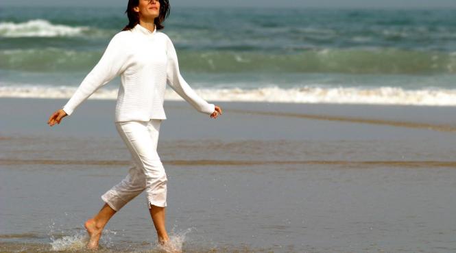 zodiac noua directie horoscop calatorie interioara