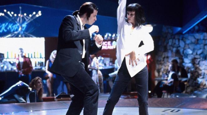 10 capodopere ale cinematografiei puterea simplitatii dainuie filme legendare