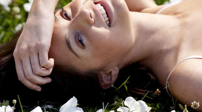 arta pacii interioare 6 obiceiuri simple oameni optimisti