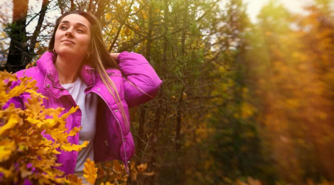 horoscop 12 octombrie 2025 zodiac zilnic duminica