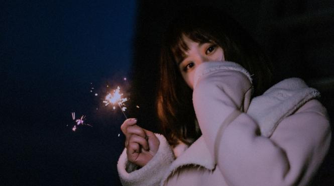 horoscop decembrie 2026 generozitate bunatate