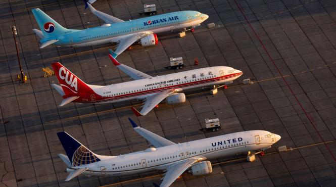 legi bizare lume turistii calatorie